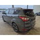 2018 Ford Kuga ST-Line 2018 Ford Kuga ST-Line