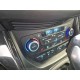 2018 Ford Kuga ST-Line 2018 Ford Kuga ST-Line