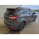 2018 Ford Kuga ST-Line 2018 Ford Kuga ST-Line