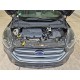 2018 Ford Kuga ST-Line 2018 Ford Kuga ST-Line