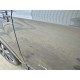 2018 Ford Kuga ST-Line 2018 Ford Kuga ST-Line