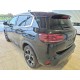 2025 Citroen C5 Aircross Plus
