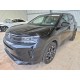2025 Citroen C5 Aircross Plus