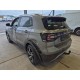 2021 Volkswagen T-Cross Style 2021 Volkswagen T-Cross Style
