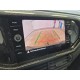 2021 Volkswagen T-Cross Style 2021 Volkswagen T-Cross Style