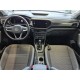 2021 Volkswagen T-Cross Style 2021 Volkswagen T-Cross Style