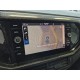 2021 Volkswagen T-Cross Style 2021 Volkswagen T-Cross Style