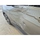 2021 Volkswagen T-Cross Style 2021 Volkswagen T-Cross Style