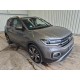2021 Volkswagen T-Cross Style 2021 Volkswagen T-Cross Style