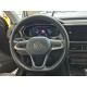 2021 Volkswagen T-Cross Style 2021 Volkswagen T-Cross Style
