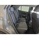 2021 Volkswagen T-Cross Style 2021 Volkswagen T-Cross Style