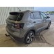 2021 Volkswagen T-Cross Style 2021 Volkswagen T-Cross Style