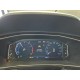 2021 Volkswagen T-Cross Style 2021 Volkswagen T-Cross Style