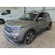 2021 Volkswagen T-Cross Style 2021 Volkswagen T-Cross Style
