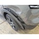 2021 Volkswagen T-Cross Style 2021 Volkswagen T-Cross Style