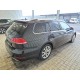 2019 Volkswagen Golf VII Variant Highline BMT/Start-Stopp 2019 Volkswagen Golf VII Variant Highline BMT/Start-Stopp