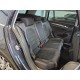 2019 Volkswagen Golf VII Variant Highline BMT/Start-Stopp 2019 Volkswagen Golf VII Variant Highline BMT/Start-Stopp