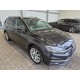 2019 Volkswagen Golf VII Variant Highline BMT/Start-Stopp 2019 Volkswagen Golf VII Variant Highline BMT/Start-Stopp