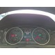 2019 Volkswagen Golf VII Variant Highline BMT/Start-Stopp 2019 Volkswagen Golf VII Variant Highline BMT/Start-Stopp