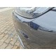 2019 Volkswagen Golf VII Variant Highline BMT/Start-Stopp 2019 Volkswagen Golf VII Variant Highline BMT/Start-Stopp