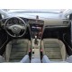 2019 Volkswagen Golf VII Variant Highline BMT/Start-Stopp 2019 Volkswagen Golf VII Variant Highline BMT/Start-Stopp