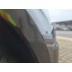 2019 Volkswagen Golf VII Variant Highline BMT/Start-Stopp 2019 Volkswagen Golf VII Variant Highline BMT/Start-Stopp