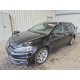 2019 Volkswagen Golf VII Variant Highline BMT/Start-Stopp 2019 Volkswagen Golf VII Variant Highline BMT/Start-Stopp