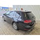 2019 Volkswagen Golf VII Variant Highline BMT/Start-Stopp 2019 Volkswagen Golf VII Variant Highline BMT/Start-Stopp