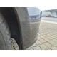 2019 Volkswagen Golf VII Variant Highline BMT/Start-Stopp 2019 Volkswagen Golf VII Variant Highline BMT/Start-Stopp