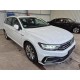 2020 Volkswagen Passat Variant GTE 2020 Volkswagen Passat Variant GTE