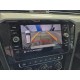 2020 Volkswagen Passat Variant GTE 2020 Volkswagen Passat Variant GTE
