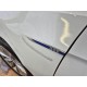 2020 Volkswagen Passat Variant GTE 2020 Volkswagen Passat Variant GTE