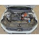 2020 Volkswagen Passat Variant GTE 2020 Volkswagen Passat Variant GTE