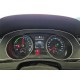 2020 Volkswagen Passat Variant GTE 2020 Volkswagen Passat Variant GTE