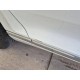 2020 Volkswagen Passat Variant GTE 2020 Volkswagen Passat Variant GTE