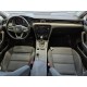 2020 Volkswagen Passat Variant GTE 2020 Volkswagen Passat Variant GTE