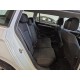 2020 Volkswagen Passat Variant GTE 2020 Volkswagen Passat Variant GTE
