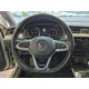 2020 Volkswagen Passat Variant GTE 2020 Volkswagen Passat Variant GTE