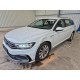 2020 Volkswagen Passat Variant GTE 2020 Volkswagen Passat Variant GTE