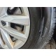 2016 Volkswagen Touran Comfortline BMT/Start-Stopp 2016 Volkswagen Touran Comfortline BMT/Start-Stopp