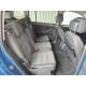 2016 Volkswagen Touran Comfortline BMT/Start-Stopp 2016 Volkswagen Touran Comfortline BMT/Start-Stopp