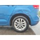 2016 Volkswagen Touran Comfortline BMT/Start-Stopp 2016 Volkswagen Touran Comfortline BMT/Start-Stopp