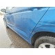 2016 Volkswagen Touran Comfortline BMT/Start-Stopp 2016 Volkswagen Touran Comfortline BMT/Start-Stopp