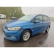 2016 Volkswagen Touran Comfortline BMT/Start-Stopp 2016 Volkswagen Touran Comfortline BMT/Start-Stopp