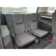 2016 Volkswagen Touran Comfortline BMT/Start-Stopp 2016 Volkswagen Touran Comfortline BMT/Start-Stopp