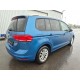2016 Volkswagen Touran Comfortline BMT/Start-Stopp 2016 Volkswagen Touran Comfortline BMT/Start-Stopp