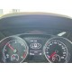 2016 Volkswagen Touran Comfortline BMT/Start-Stopp 2016 Volkswagen Touran Comfortline BMT/Start-Stopp