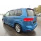 2016 Volkswagen Touran Comfortline BMT/Start-Stopp 2016 Volkswagen Touran Comfortline BMT/Start-Stopp