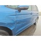 2016 Volkswagen Touran Comfortline BMT/Start-Stopp 2016 Volkswagen Touran Comfortline BMT/Start-Stopp