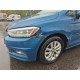 2016 Volkswagen Touran Comfortline BMT/Start-Stopp 2016 Volkswagen Touran Comfortline BMT/Start-Stopp